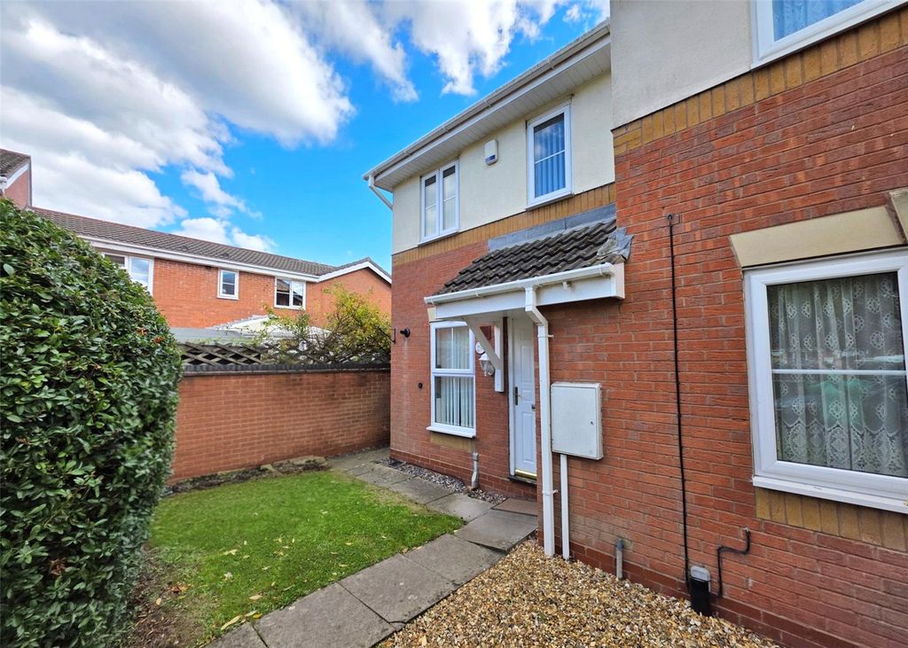 Property photo 1 of 10 Picture No. 12