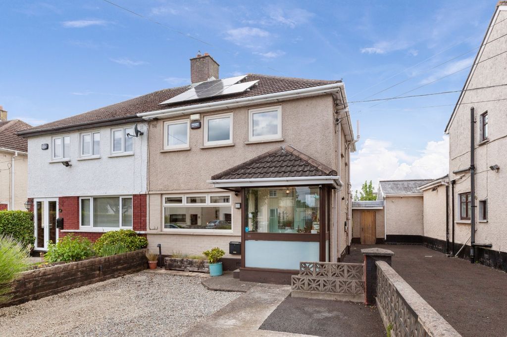 Property photo 1 of 25 Picture No. 22