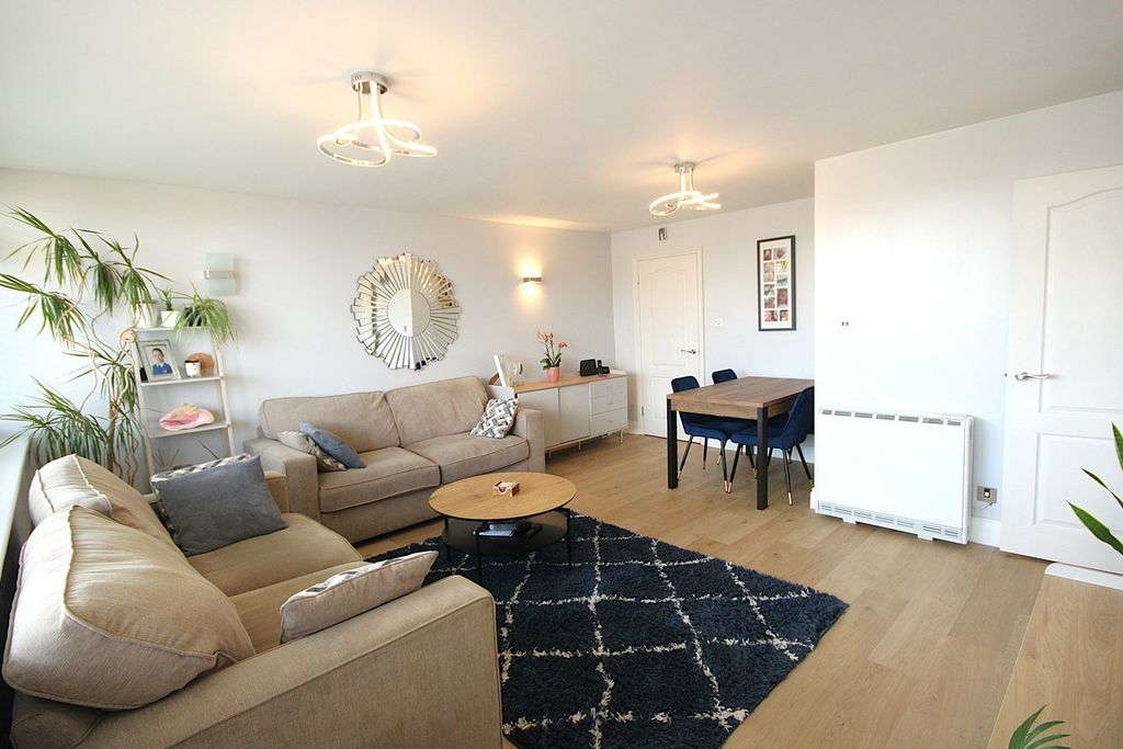 Additional image 5 of 3 bed flat for saleLes Quennevais Park Flats, St Brelade JE3