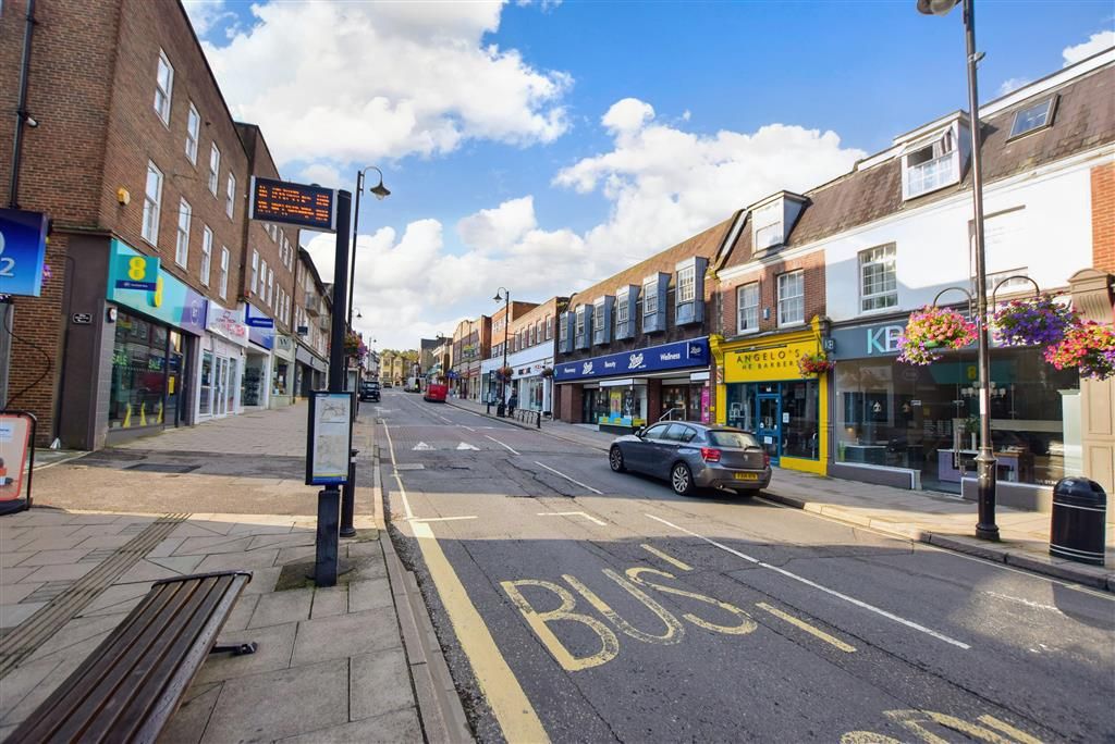 Additional image 12 of 2 bed flat for saleFairfield Road, East Grinstead, West Sussex RH19