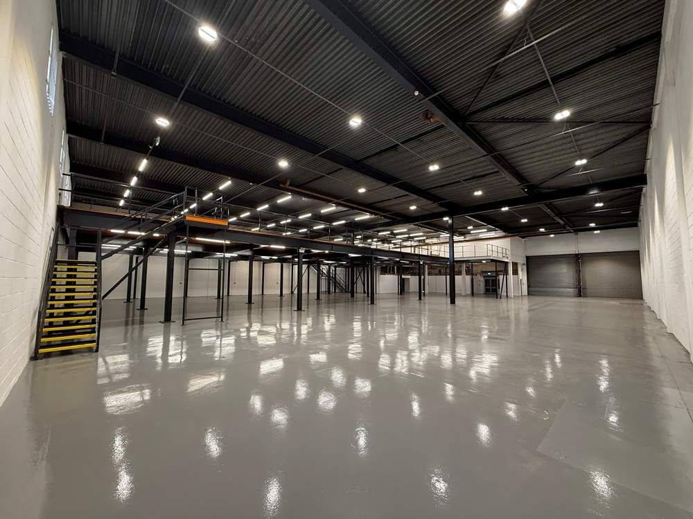 Property photo 2 of 9