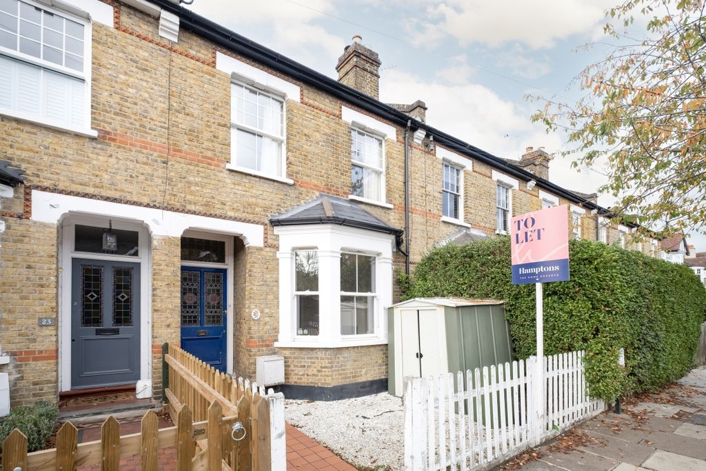 Property photo 1 of 10 External