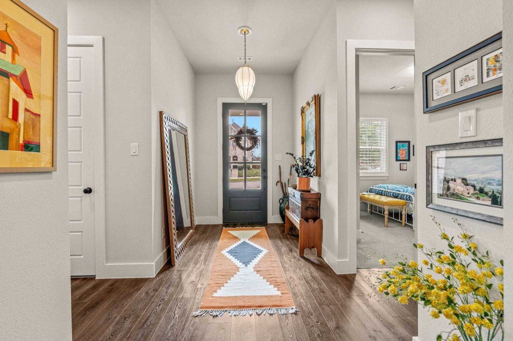 Property photo 3 of 29 <Alttext/>
