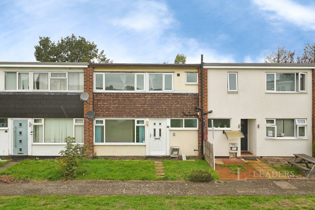 Property photo 1 of 28 Pbox-Img.Jpg