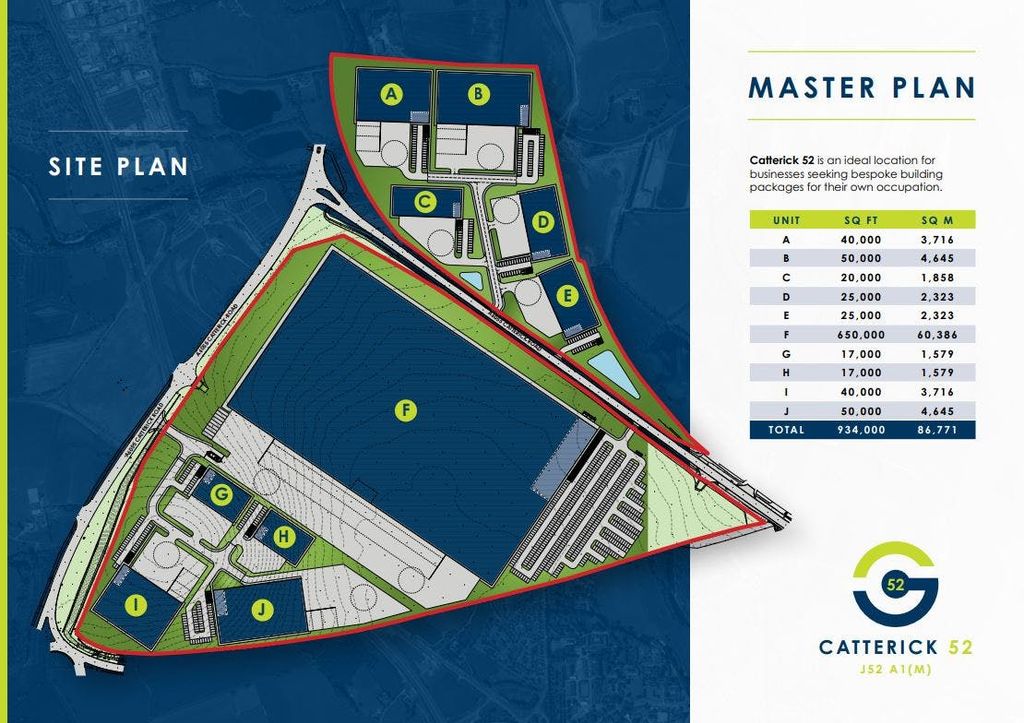 Property photo 3 of 5 Photo 3