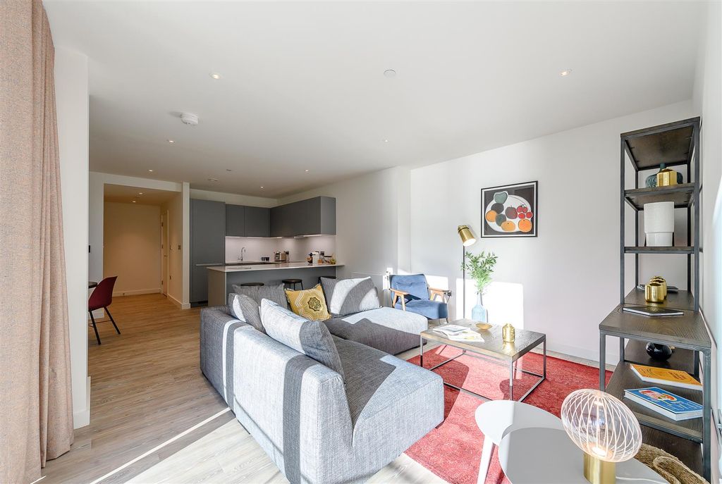 Property photo 1 of 21 1.Jpg