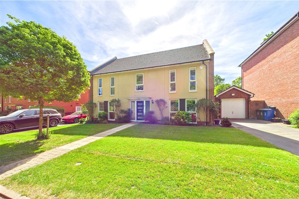 Property photo 1 of 14 Picture No. 22