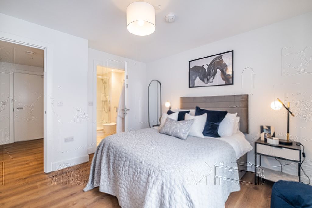 Property photo 1 of 18 82-Carter-One-Mai...