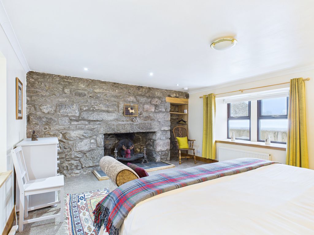 Additional image 26 of 4 bed detached house for saleDuthil, Carrbridge PH23