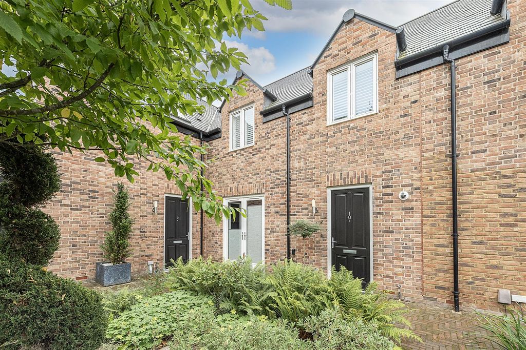 Property photo 1 of 12 Dsc_2454.Jpg