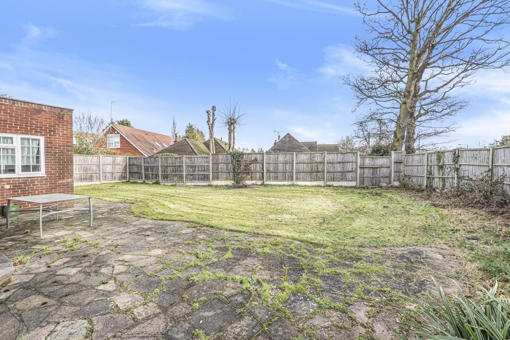 Property photo 2 of 10 External View