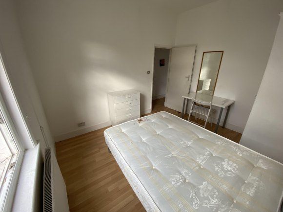 Property photo 3 of 19 Img_4856.Jpeg