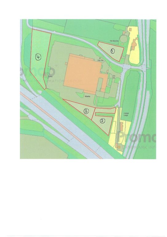 Property photo 2 of 9 Photo 29