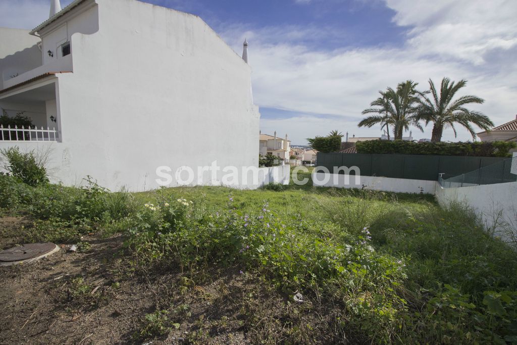 Property photo 3 of 6