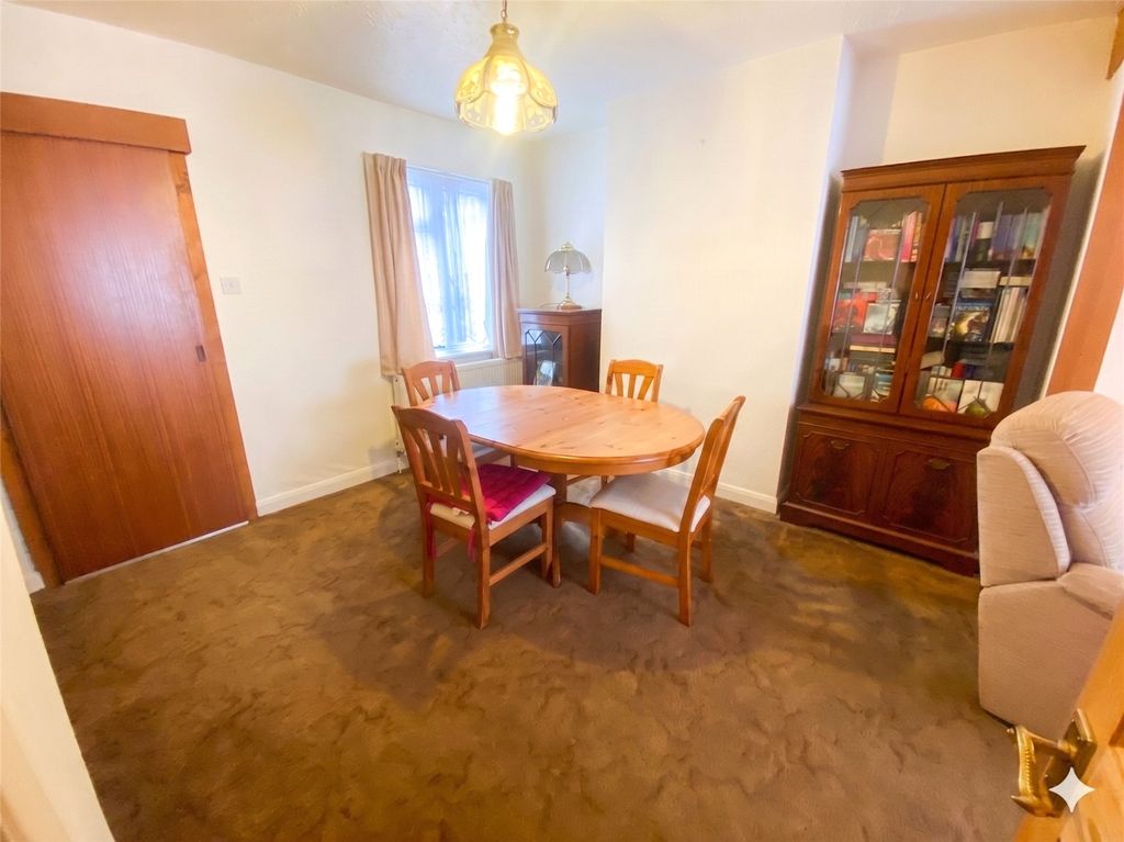 Property photo 3 of 14 Picture No. 17