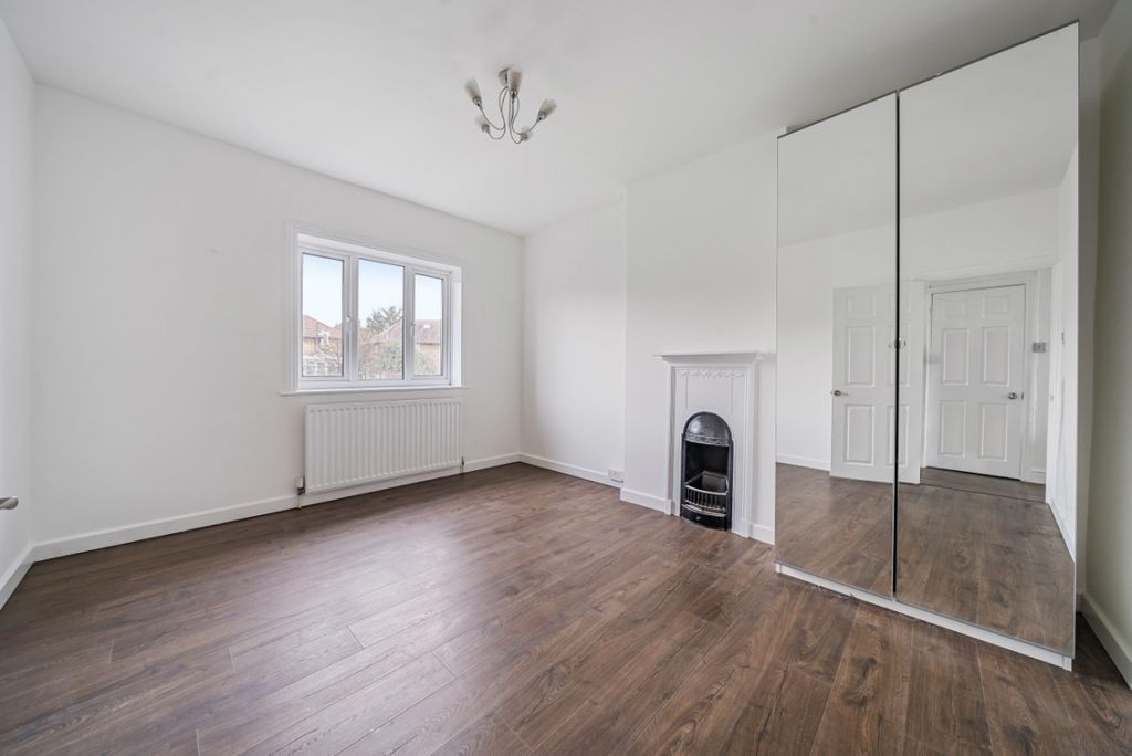Property photo 3 of 6 1078783 (4)
