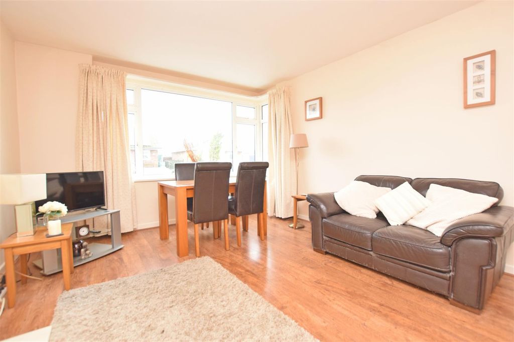 Property photo 3 of 17 Lounge View 2.Jpg