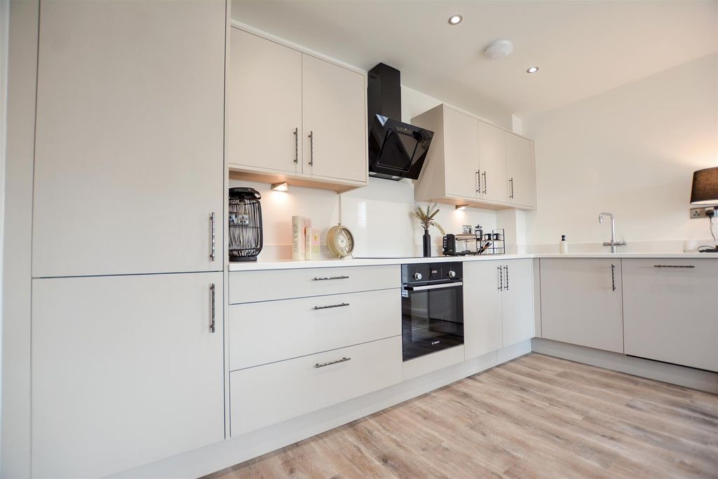 Property photo 3 of 23 Dsc_3647.Jpg