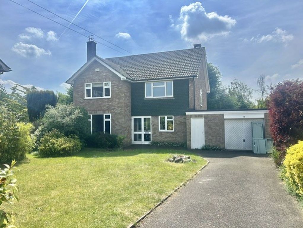 Property photo 1 of 18