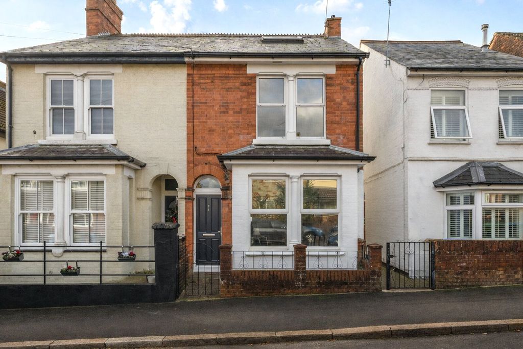 Property photo 1 of 21 Picture No. 31