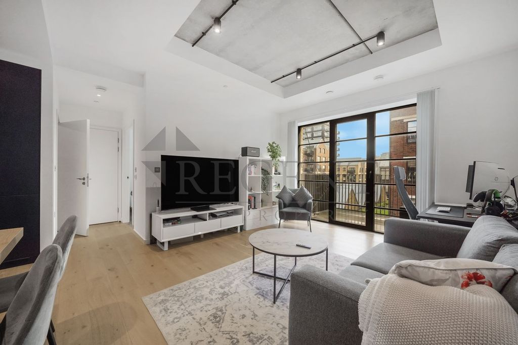 Property photo 2 of 20 Other