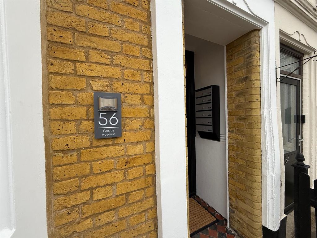 Property photo 2 of 19 Img_1962.Jpg