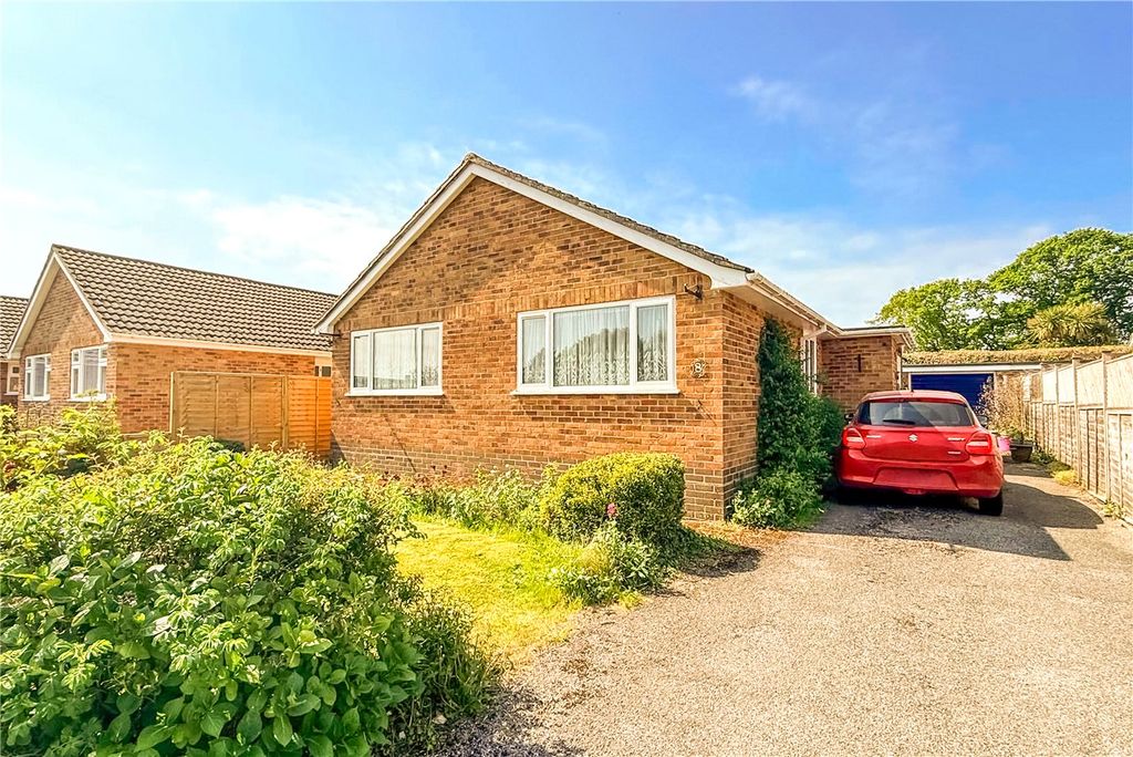 Property photo 1 of 15 Picture No. 03