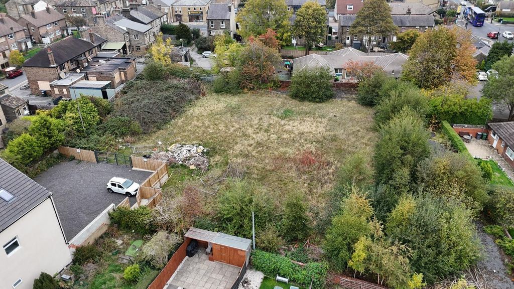 Property photo 2 of 6 Photo-2025-10-14-14-02-22.Jpg