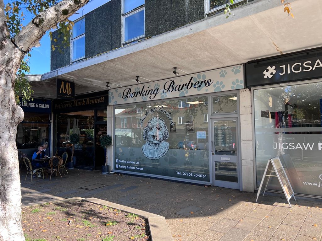 Property photo 1 of 6 Photo 5