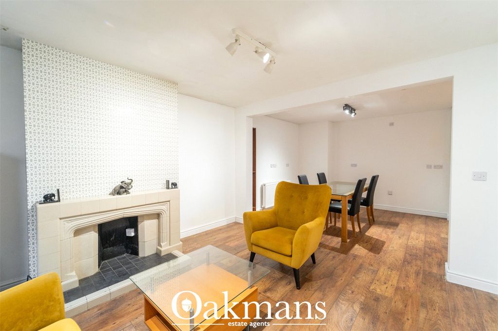 Property photo 3 of 24 Picture No. 44