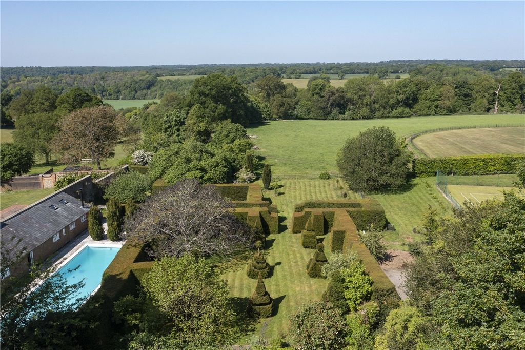 Property photo 2 of 41 Drone
