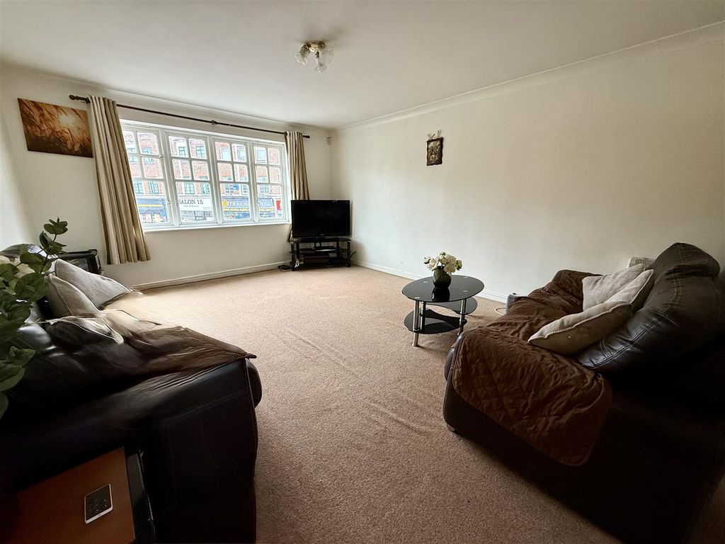 Property photo 2 of 9 Img_3178.Jpg