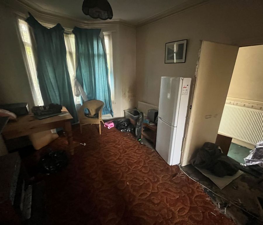 Property photo 2 of 19