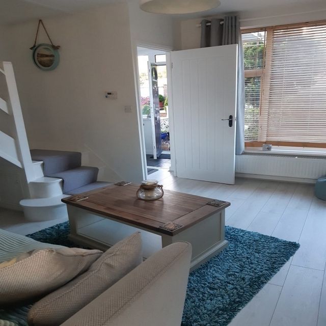 Property photo 1 of 8 Front Picture