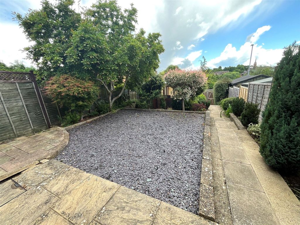 Property photo 2 of 20 Picture No. 43