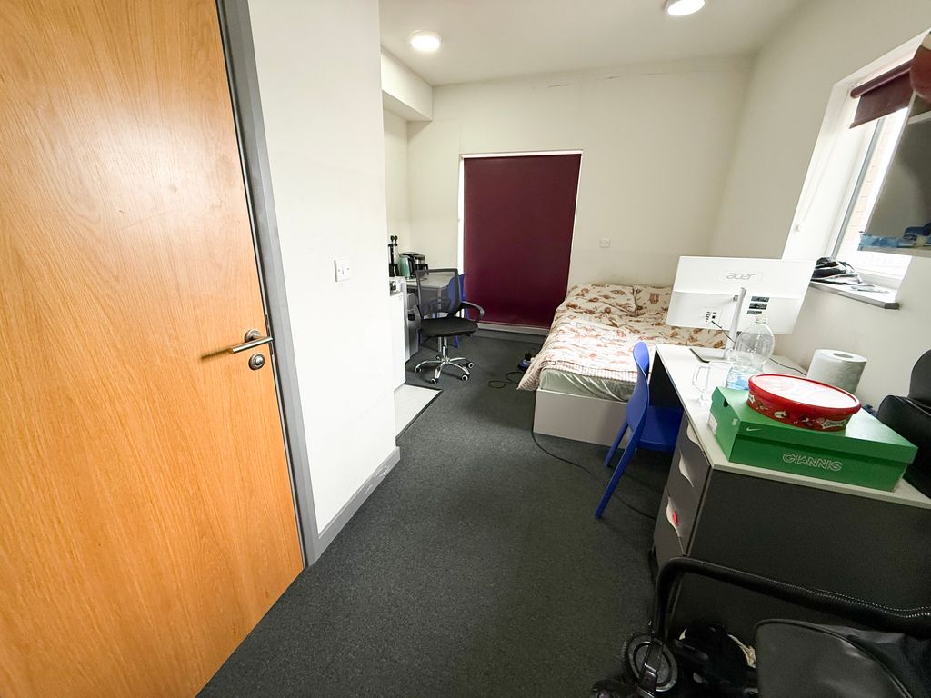 Property photo 2 of 9 Img_2613