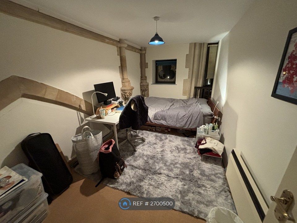 Property photo 3 of 9