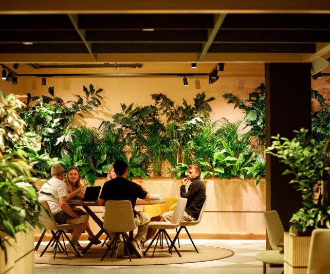 Property photo 1 of 6