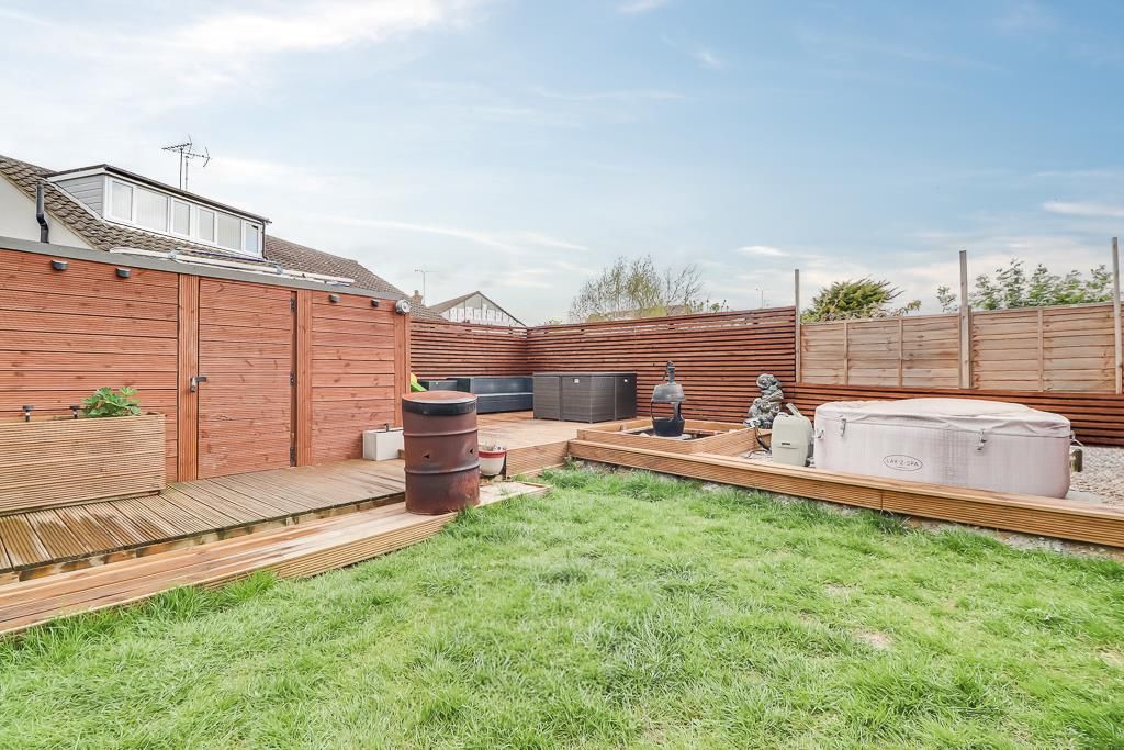 Property photo 1 of 25 Garden