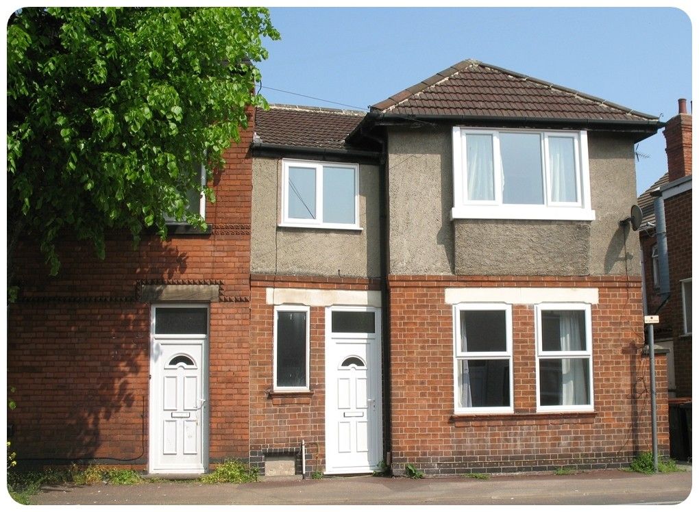 Property photo 3 of 6 (Main)