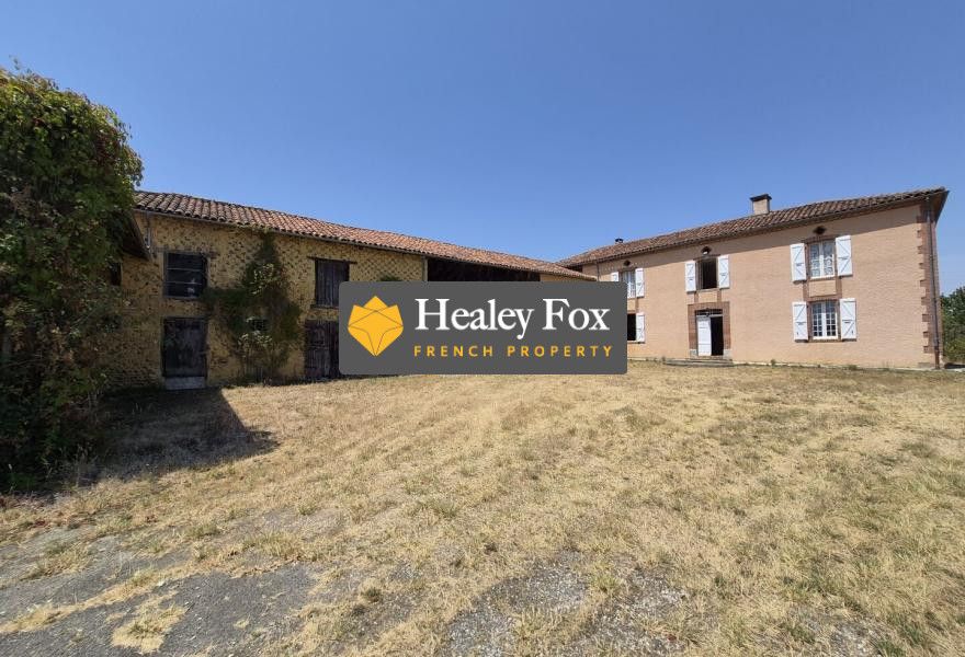 Property photo 2 of 32 Compas103261P16A5F9c55Cba4c