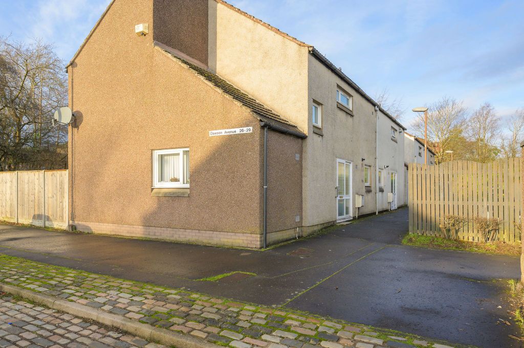 Property photo 3 of 29