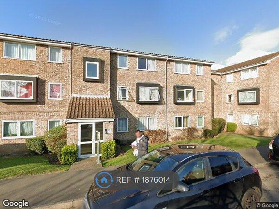 Property photo 1 of 7