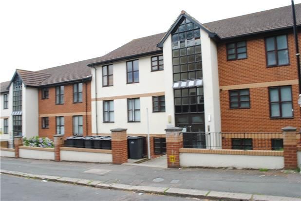 Property photo 1 of 7