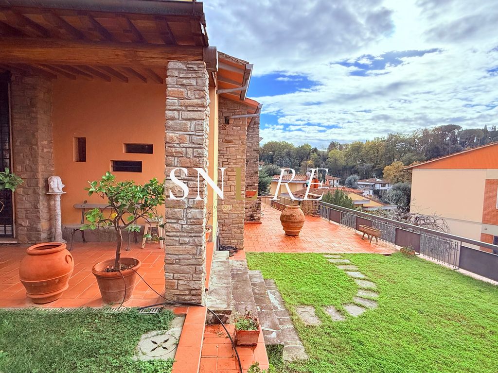 Property photo 3 of 26