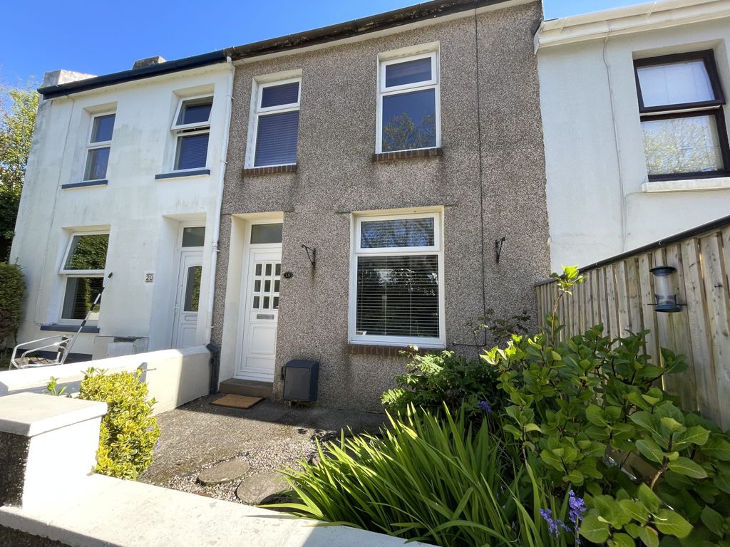 Property photo 1 of 13