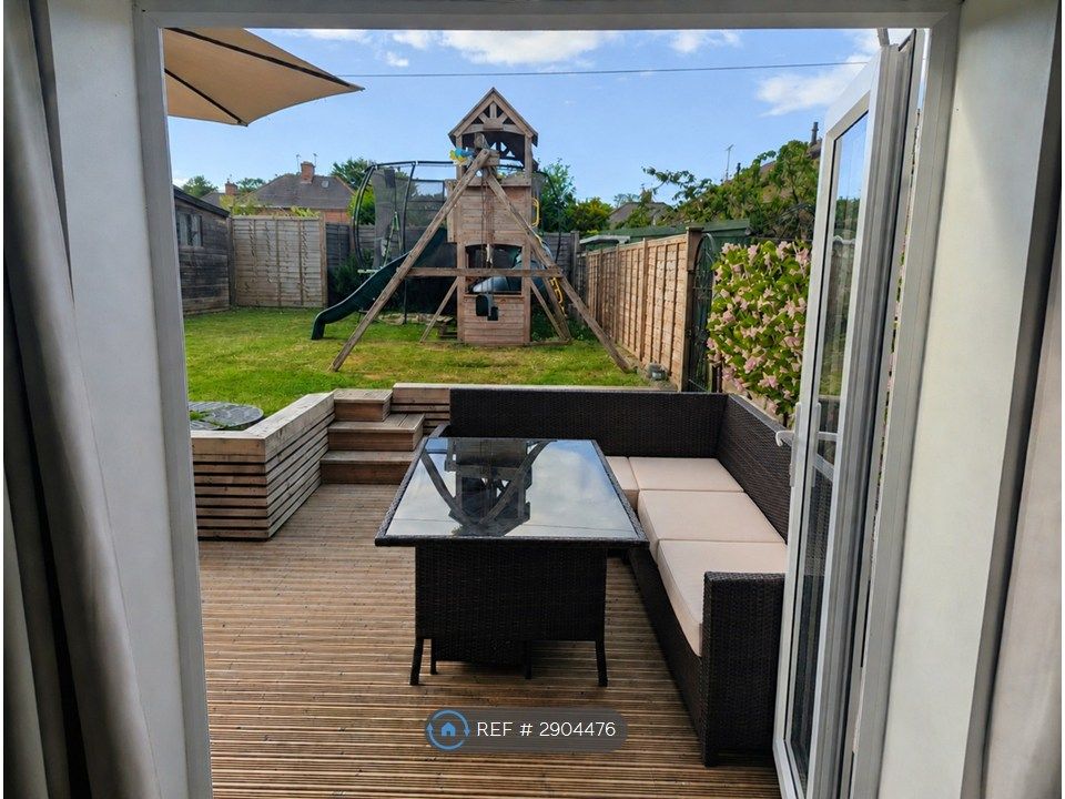 Property photo 3 of 14