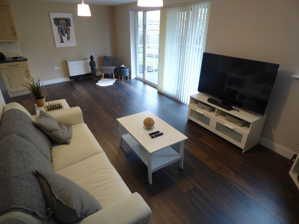 Property photo 2 of 21 2912-Hr-6.Jpg