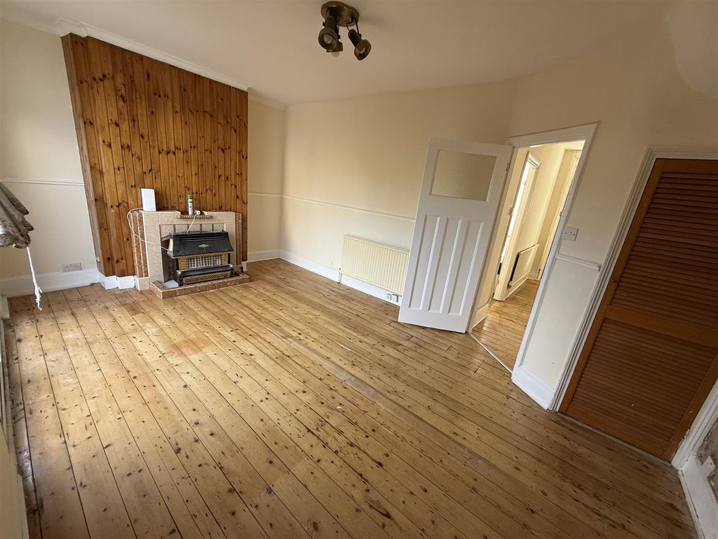 Property photo 3 of 11 Img_2478.Jpeg