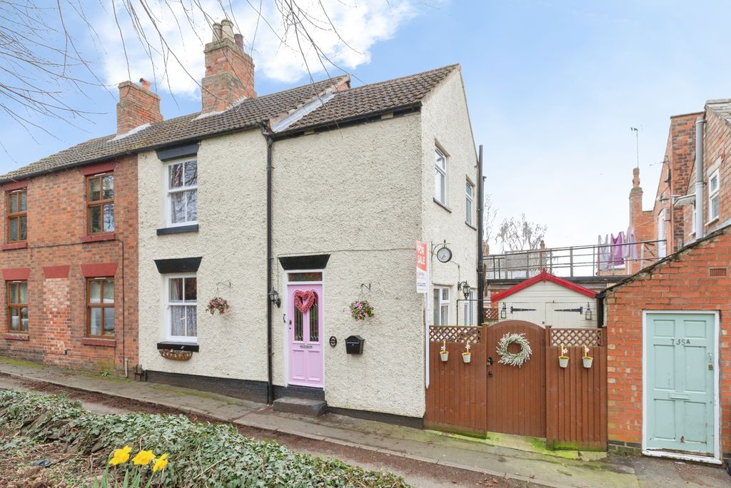Property photo 1 of 18 Pbox-Img.Jpg
